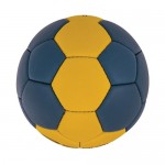 Minge de handbal SPOKEY Mitt II